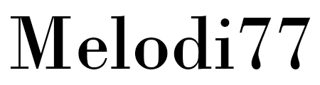 Melodi77